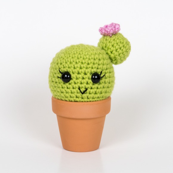 onehappycactus